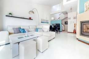Cotobro Rental House Almunecar